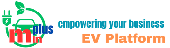 Min Plus EV Site Logo 350 x 100