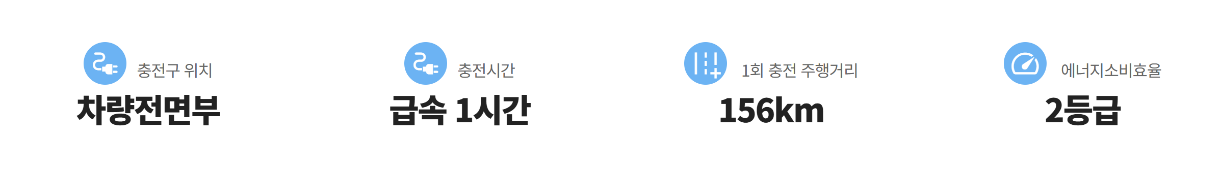 e-Tovi특성