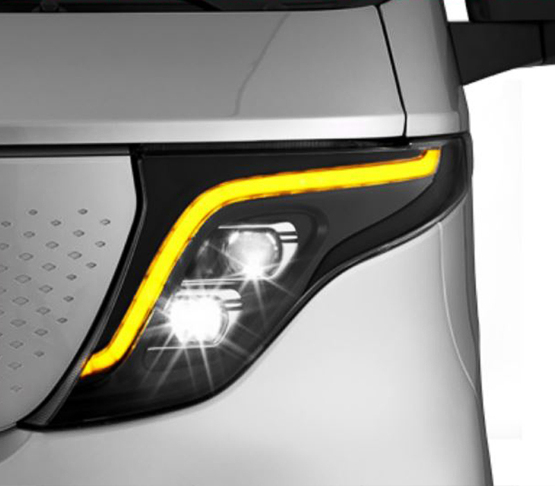 e-tovi-_all_led_lamp