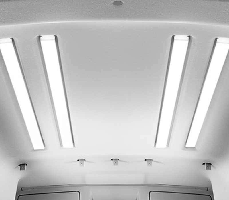 e-tovi-_loading_box_led_on_off