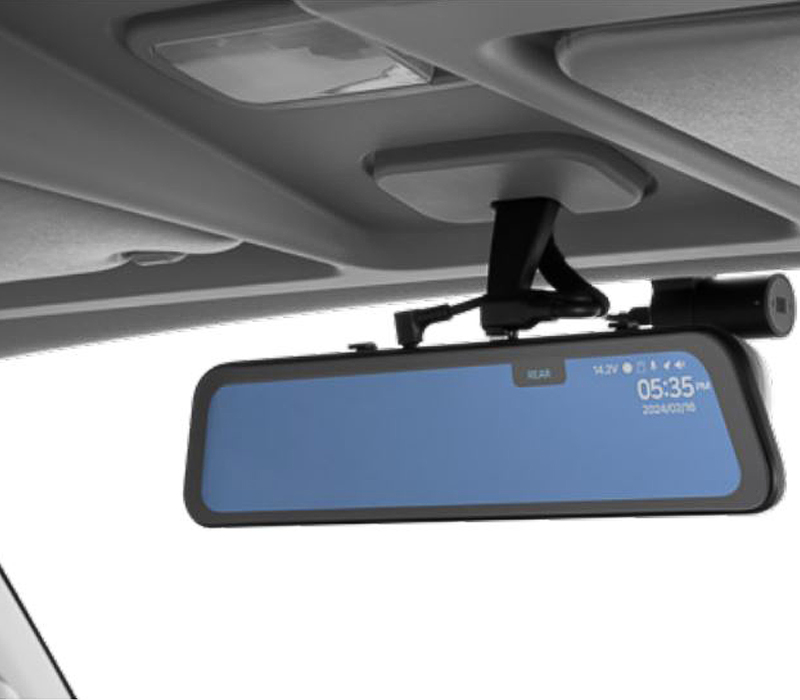 e-tovi-_room_mirror_dash_cam