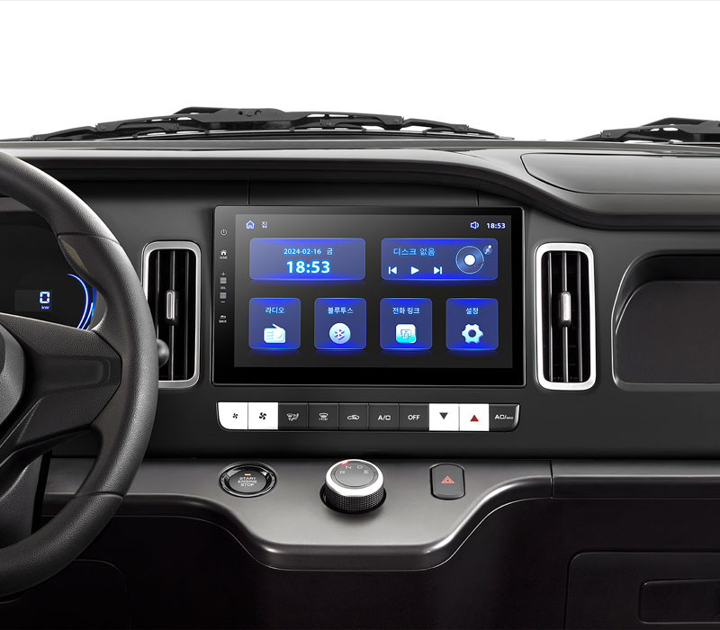 e-tovi-center-fascia