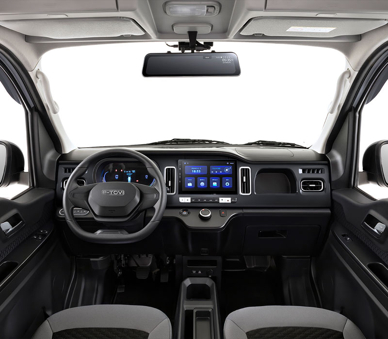 e-tovi-dashboard