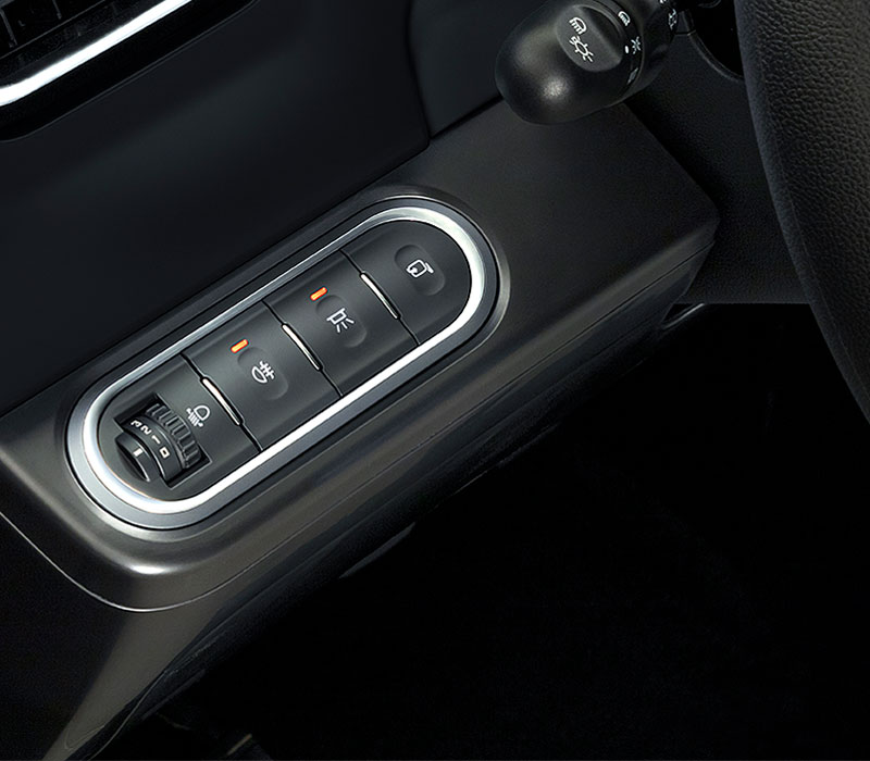 e-tovi-function-button