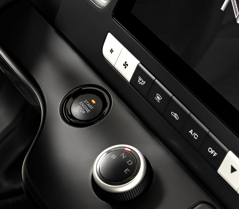e-tovi-gear-knob