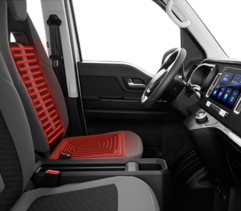e-tovi-heated_seat