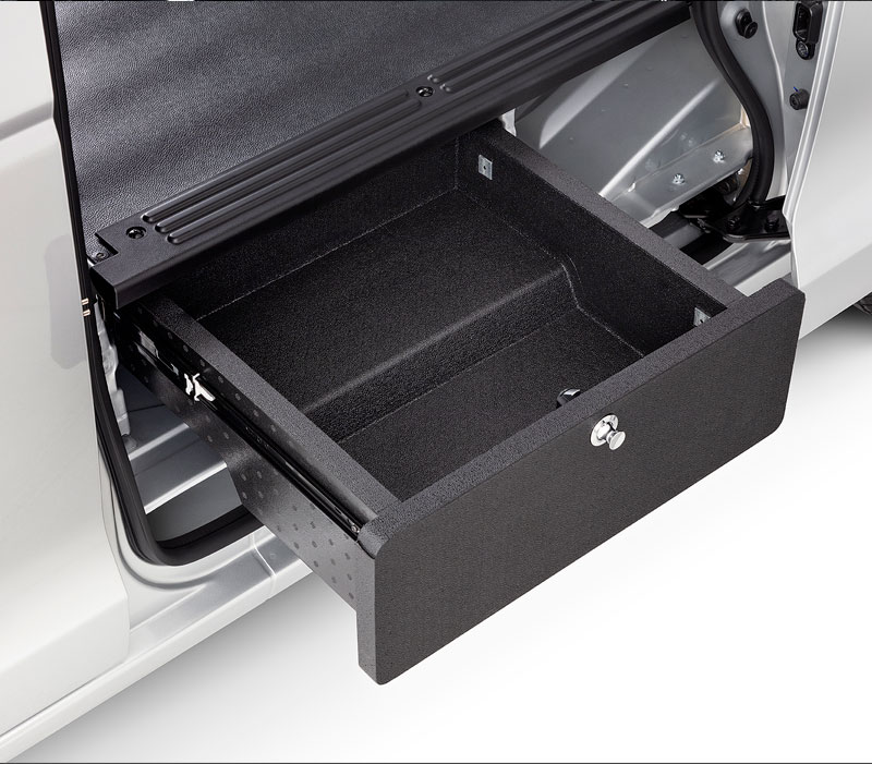 e-tovi-storage-space