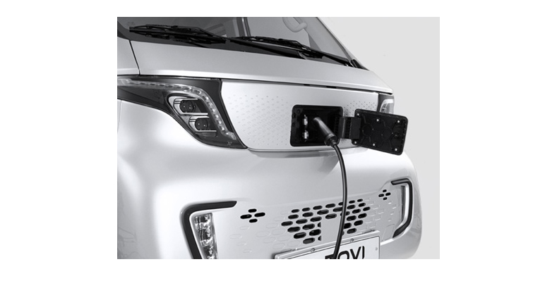 e-tovi_charging_photo-2