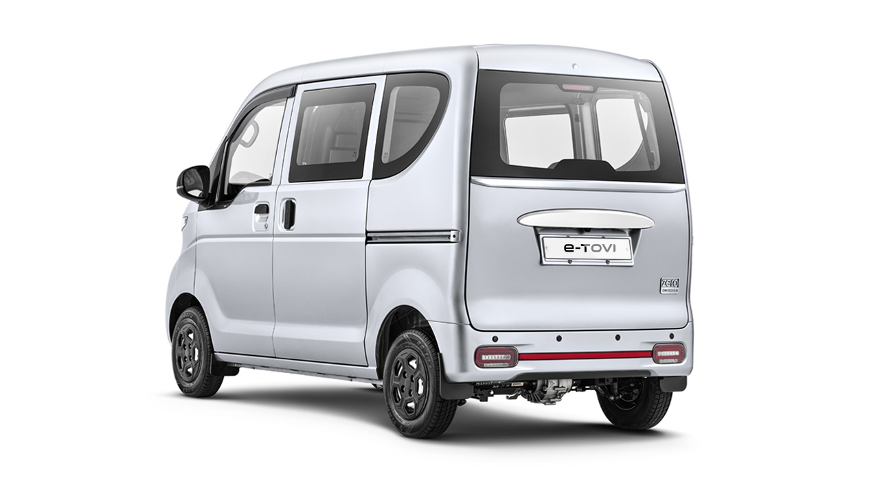 e-tovi_rear