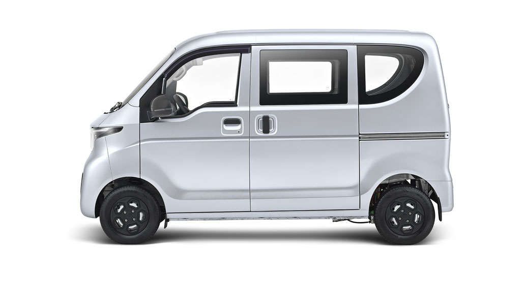 e-tovi_side