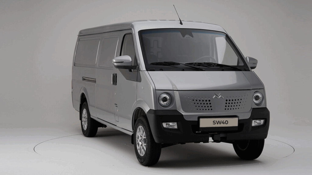 grey front1